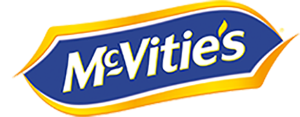 McVitie's Slovensko